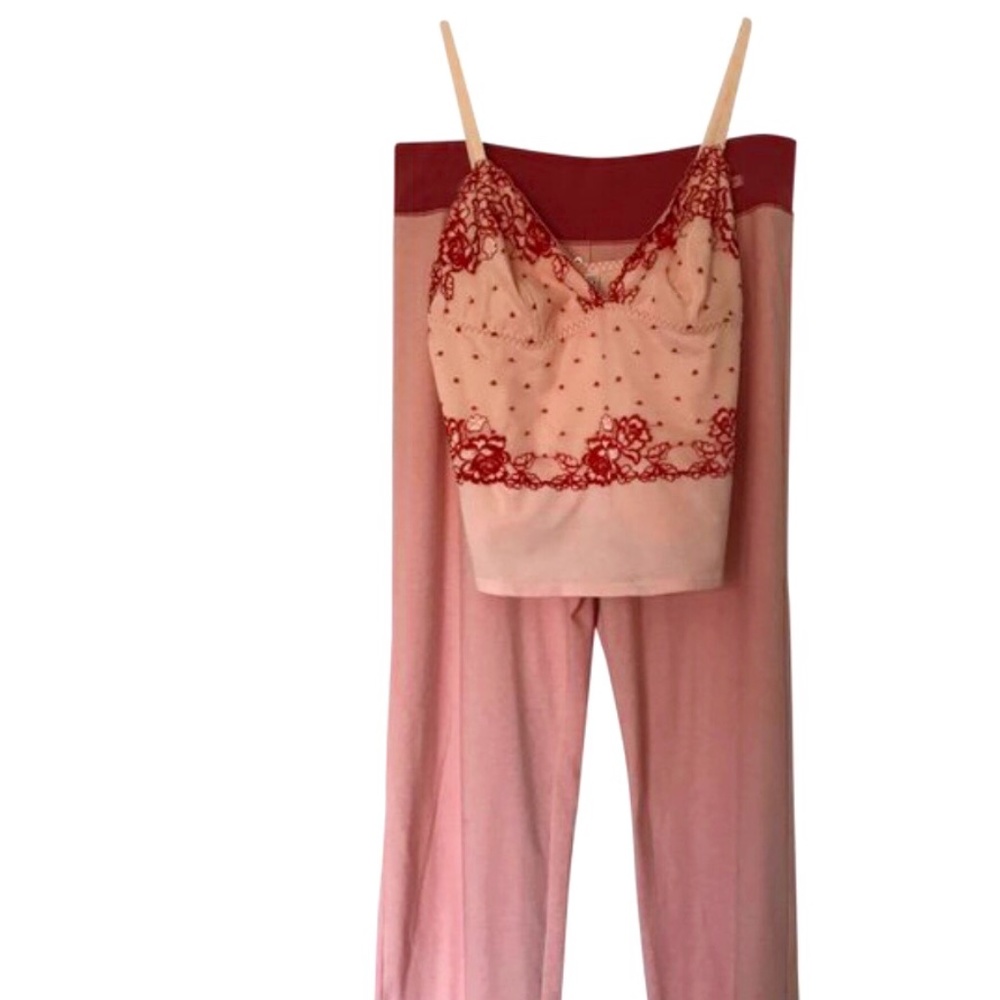 DKNY Lounge Wear